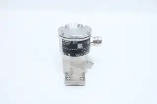 KSR KUEBLER BGU-VHT 46912193 MAGNETIC LEVEL SWITCH 230V-AC/DC