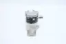 KSR KUEBLER BGU-VHT 46912193 MAGNETIC LEVEL SWITCH 230V-AC/DC thumbnail 1