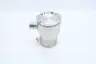 KSR KUEBLER BGU-VHT 46912193 MAGNETIC LEVEL SWITCH 230V-AC/DC thumbnail 3