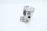 KSR KUEBLER BGU-VHT 46912193 MAGNETIC LEVEL SWITCH 230V-AC/DC thumbnail 4