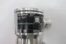 KSR KUEBLER BGU-VHT 46912193 MAGNETIC LEVEL SWITCH 230V-AC/DC thumbnail 6