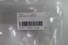 KSR KUEBLER BGU-VHT 46912193 MAGNETIC LEVEL SWITCH 230V-AC/DC thumbnail 7