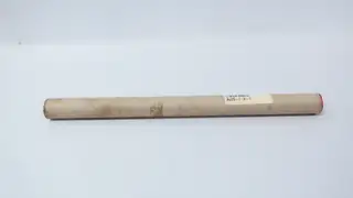 AUBURN AUE5-I-2-1 IGNITOR W/ 12IN PROBE