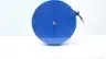 COXREELS EZ-TSH-375 HOSE REEL 3/8IN NPT thumbnail 3