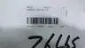COXREELS EZ-TSH-375 HOSE REEL 3/8IN NPT thumbnail 6