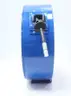 COXREELS EZ-TSH-375 HOSE REEL 3/8IN NPT thumbnail 2