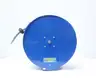 COXREELS EZ-TSH-375 HOSE REEL 3/8IN NPT thumbnail 1