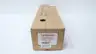AMEREX B456X ABC DRY CHEMICAL FIRE EXTINGUISHER 10LB thumbnail 2