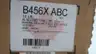 AMEREX B456X ABC DRY CHEMICAL FIRE EXTINGUISHER 10LB thumbnail 5