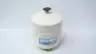 WATTS PLT-12 POTABLE WATER EXPANSION TANK 4.5GAL 3/4 NPT 80PSI thumbnail 1