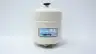 WATTS PLT-12 POTABLE WATER EXPANSION TANK 4.5GAL 3/4 NPT 80PSI thumbnail 2