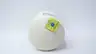 WATTS PLT-12 POTABLE WATER EXPANSION TANK 4.5GAL 3/4 NPT 80PSI thumbnail 3