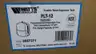 WATTS PLT-12 POTABLE WATER EXPANSION TANK 4.5GAL 3/4 NPT 80PSI thumbnail 5
