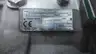VAR-SPE 11.K4/000/13.JK AC MOTOR thumbnail 6
