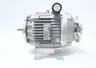 VAR-SPE 11.K4/000/13.JK AC MOTOR thumbnail 1