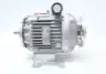 VAR-SPE 11.K4/000/13.JK AC MOTOR thumbnail 4