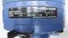 SUMITOMO CNHJ-6125Y-11 CYCLO 6000 INLINE GEAR DRIVE SPEED REDUCER 7.95HP 11:1 thumbnail 5