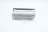 ALLEN BRADLEY 1791D-16BOX COMPACT BLOCK I/O MODULE SER C thumbnail 1