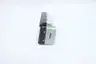 ALLEN BRADLEY 1791D-16BOX COMPACT BLOCK I/O MODULE SER C thumbnail 2