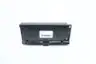 ALLEN BRADLEY 1791D-16BOX COMPACT BLOCK I/O MODULE SER C thumbnail 3