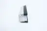 ALLEN BRADLEY 1791D-16BOX COMPACT BLOCK I/O MODULE SER C thumbnail 4