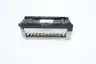 ALLEN BRADLEY 1791D-16BOX COMPACT BLOCK I/O MODULE SER C thumbnail 5