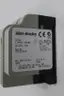 ALLEN BRADLEY 1791D-16BOX COMPACT BLOCK I/O MODULE SER C thumbnail 6