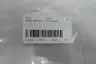 ALLEN BRADLEY 1791D-16BOX COMPACT BLOCK I/O MODULE SER C thumbnail 7