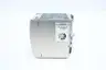 SOLA SDN 5-24-480 AC TO DC POWER SUPPLY 24V-DC 5A 400-500V-AC thumbnail 2