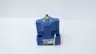 BOSCH 0 810 070 033 HYDRAULIC VALVE 315BAR thumbnail 1