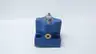 BOSCH 0 810 070 033 HYDRAULIC VALVE 315BAR thumbnail 3