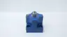 BOSCH 0 810 070 033 HYDRAULIC VALVE 315BAR thumbnail 4