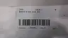 BOSCH 0 810 070 033 HYDRAULIC VALVE 315BAR thumbnail 6