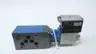 BOSCH 0811402172 HYDRAULIC DIRECTIONAL CONTROL VALVE thumbnail 1