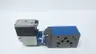 BOSCH 0811402172 HYDRAULIC DIRECTIONAL CONTROL VALVE thumbnail 3