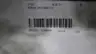 BOSCH 0811402172 HYDRAULIC DIRECTIONAL CONTROL VALVE thumbnail 6