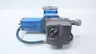 METSO B1CU6/15 PNEUMATIC STAINLESS FLANGED CONTROL VALVE 2IN thumbnail 3