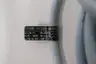IFM IF5908 IFC2004-ARKG/UP INDUCTIVE PROXIMITY SENSOR 10-36V-DC thumbnail 6
