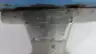 NELES R11L 802 CCJDV PNEUMATIC STAINLESS WAFER CONTROL VALVE 2IN thumbnail 4