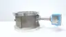 FISCHER PORTER 10VM1351BHU15C VORTEX FLOW METER 8IN 14-46V-DC thumbnail 2