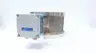 FISCHER PORTER 10VM1351BHU15C VORTEX FLOW METER 8IN 14-46V-DC thumbnail 3
