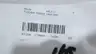 FISCHER PORTER 10VM1351BHU15C VORTEX FLOW METER 8IN 14-46V-DC thumbnail 6