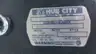 HUB CITY 0220-03001 RIGHT ANGLE GEAR REDUCER 8:1 thumbnail 5