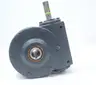 HUB CITY 0220-03001 RIGHT ANGLE GEAR REDUCER 8:1 thumbnail 4