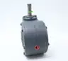 HUB CITY 0220-03001 RIGHT ANGLE GEAR REDUCER 8:1 thumbnail 2