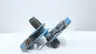 VULCAN 3T NOVA HEAVY DUTY MANUAL TROLLEY 3TON thumbnail 3