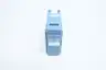 ROSEMOUNT 644RAI5F6 TEMPERATURE TRANSMITTER 12-42.4V-DC 0-100C thumbnail 3