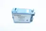ROSEMOUNT 644RAI5F6 TEMPERATURE TRANSMITTER 12-42.4V-DC 0-100C thumbnail 4