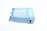 ROSEMOUNT 644RAI5F6 TEMPERATURE TRANSMITTER 12-42.4V-DC 0-100C thumbnail 5