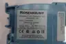 ROSEMOUNT 644RAI5F6 TEMPERATURE TRANSMITTER 12-42.4V-DC 0-100C thumbnail 6